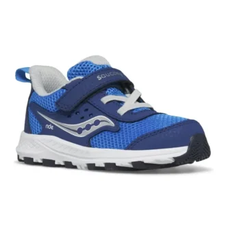 Sneakers Ride Jr. per bambini piccoli