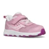 Sneakers Ride Jr. per bambini piccoli