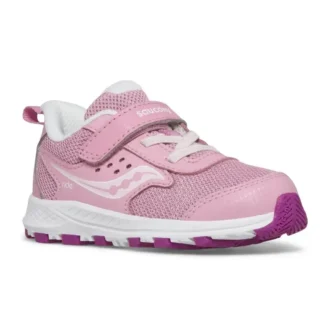 Sneakers Ride Jr. per bambini piccoli