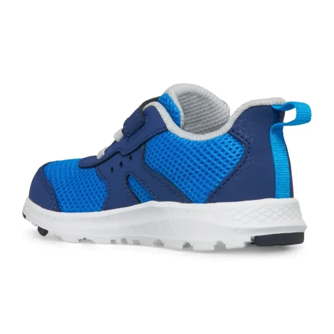Sneakers Ride Jr. per bambini piccoli