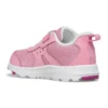 Sneakers Ride Jr. per bambini piccoli