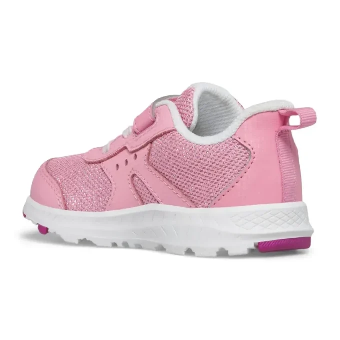 Sneakers Ride Jr. per bambini piccoli