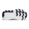 Sneakers Ride Jr. per bambini piccoli