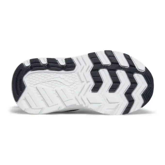 Sneakers Ride Jr. per bambini piccoli