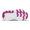 Sneakers Ride Jr. per bambini piccoli