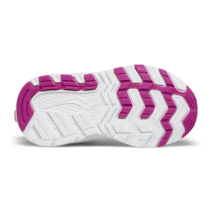 Sneakers Ride Jr. per bambini piccoli