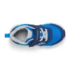 Sneakers Ride Jr. per bambini piccoli