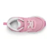 Sneakers Ride Jr. per bambini piccoli