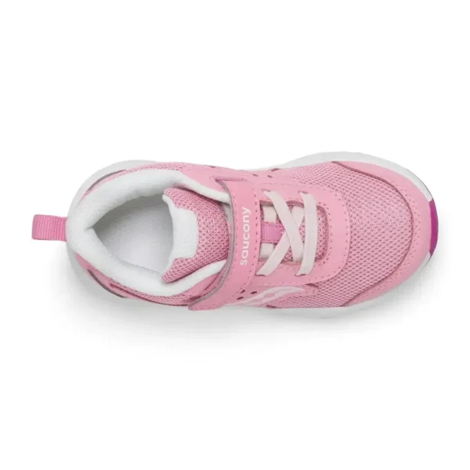 Sneakers Ride Jr. per bambini piccoli
