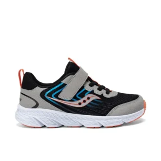 Sneakers Wind 3.0 A/C per bambini grandi