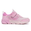 Sneakers Wind 3.0 A/C per bambini grandi