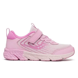 Sneakers Wind 3.0 A/C per bambini grandi