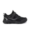 Sneakers Wind 3.0 A/C per bambini grandi