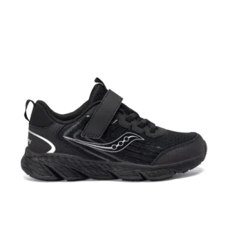 Sneakers Wind 3.0 A/C per bambini grandi