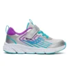 Sneakers Wind 3.0 A/C per bambini grandi