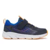 Sneakers Wind 3.0 A/C per bambini grandi