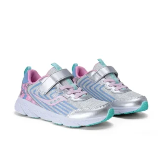 Sneakers Wind 3.0 A/C per bambini grandi