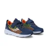 Sneakers Wind 3.0 A/C per bambini grandi