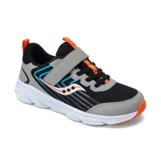 Sneakers Wind 3.0 A/C per bambini grandi