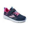 Sneakers Wind 3.0 A/C per bambini grandi