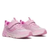 Sneakers Wind 3.0 A/C per bambini grandi