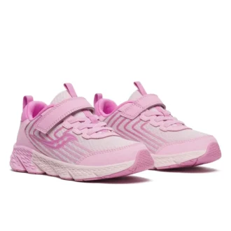 Sneakers Wind 3.0 A/C per bambini grandi