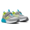 Sneakers Wind 3.0 A/C per bambini grandi