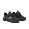 Sneakers Wind 3.0 A/C per bambini grandi