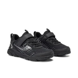 Sneakers Wind 3.0 A/C per bambini grandi
