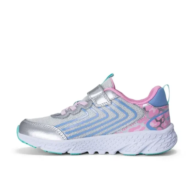 Sneakers Wind 3.0 A/C per bambini grandi