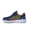 Sneakers Wind 3.0 A/C per bambini grandi