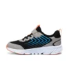 Sneakers Wind 3.0 A/C per bambini grandi