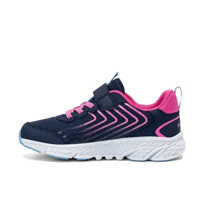 Sneakers Wind 3.0 A/C per bambini grandi