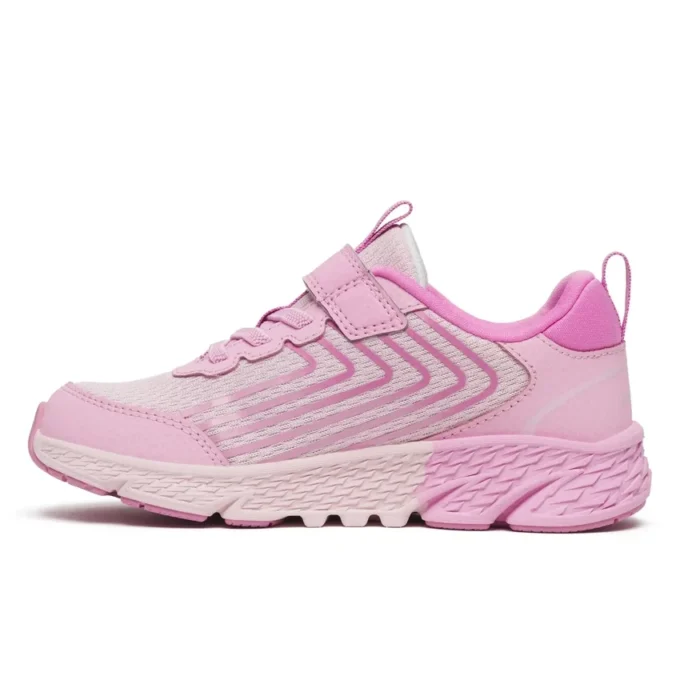 Sneakers Wind 3.0 A/C per bambini grandi