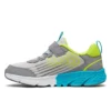Sneakers Wind 3.0 A/C per bambini grandi