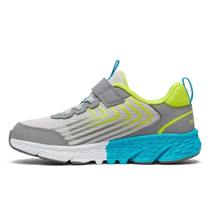 Sneakers Wind 3.0 A/C per bambini grandi