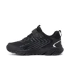 Sneakers Wind 3.0 A/C per bambini grandi