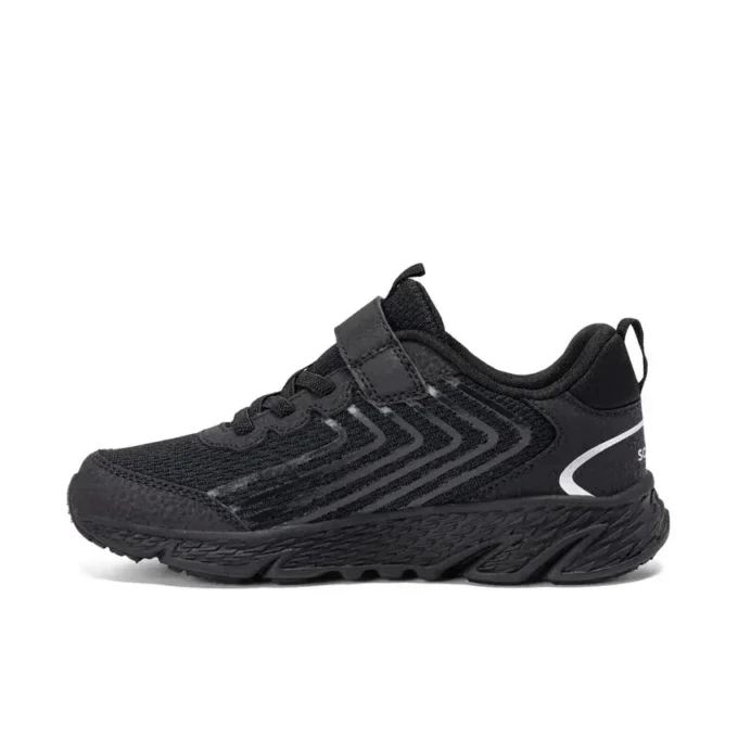 Sneakers Wind 3.0 A/C per bambini grandi