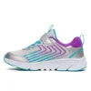 Sneakers Wind 3.0 A/C per bambini grandi