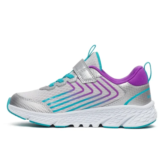 Sneakers Wind 3.0 A/C per bambini grandi