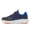 Sneakers Wind 3.0 A/C per bambini grandi