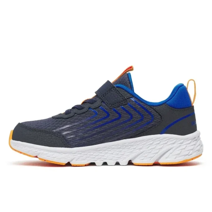 Sneakers Wind 3.0 A/C per bambini grandi