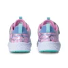 Sneakers Wind 3.0 A/C per bambini grandi