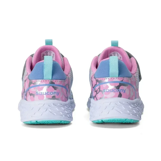 Sneakers Wind 3.0 A/C per bambini grandi