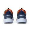 Sneakers Wind 3.0 A/C per bambini grandi