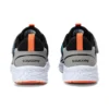 Sneakers Wind 3.0 A/C per bambini grandi