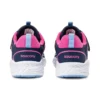 Sneakers Wind 3.0 A/C per bambini grandi