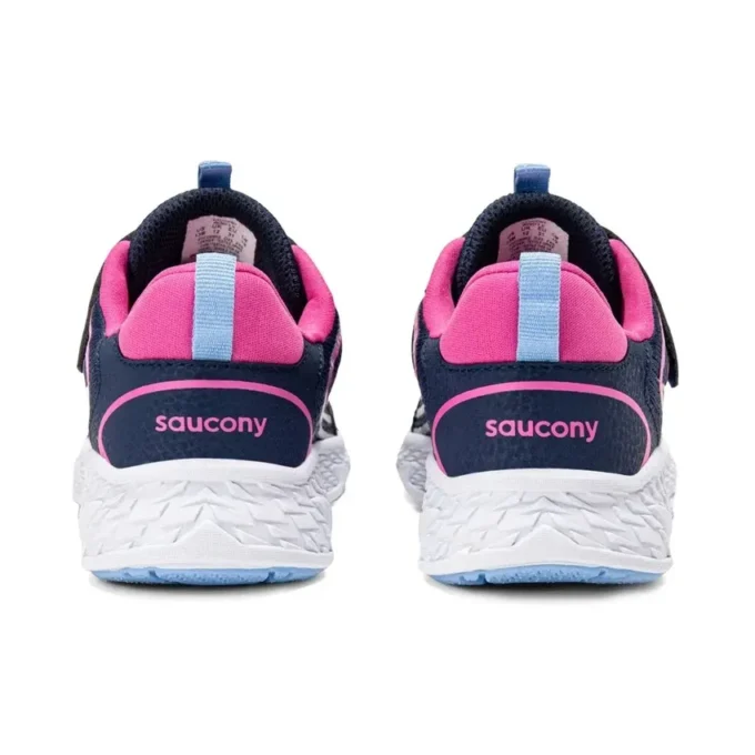 Sneakers Wind 3.0 A/C per bambini grandi