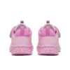 Sneakers Wind 3.0 A/C per bambini grandi