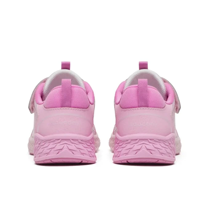 Sneakers Wind 3.0 A/C per bambini grandi